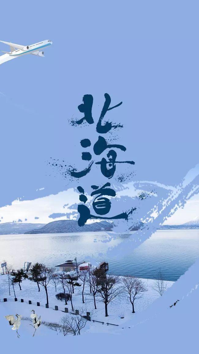 探索无限知识,加入西安有什么特产可以带回家知识星球