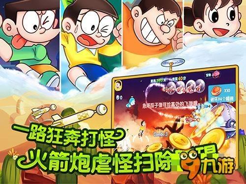 冰箱的肉放久了有异味,怎么能除去异味做起来味道更好?红迪网 - 热门话题讨论社区