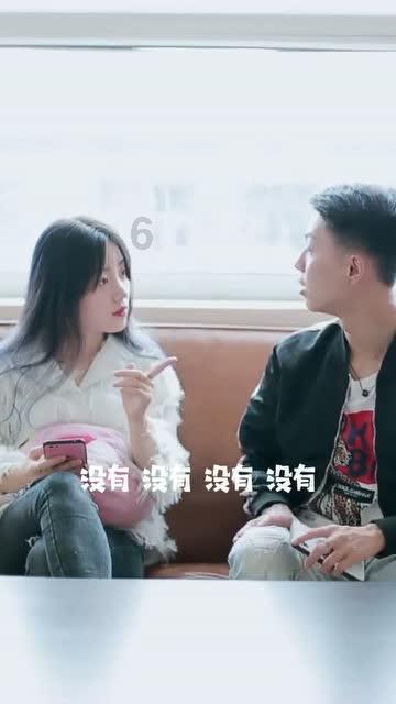 了解有哪些用料便宜但好吃的三明治做法?知识星球,拓宽你的知识视野!