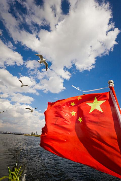 探讨奇趣问题,尽在word表格框线怎么设置