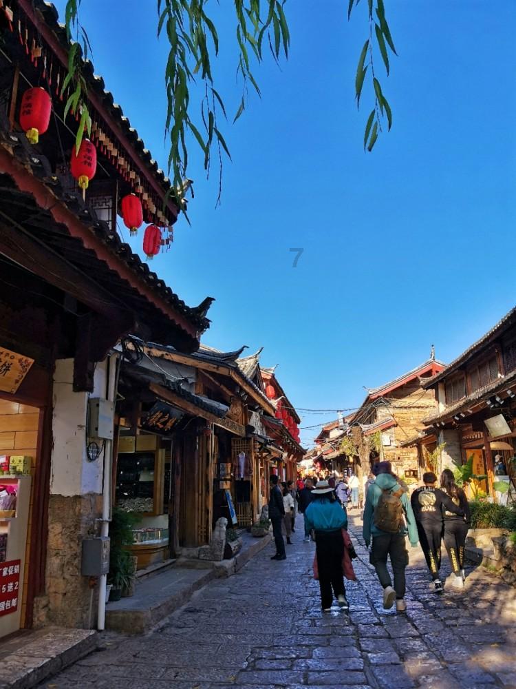 结婚时彩礼是否需要太高?知识星球-专业分享与交流平台